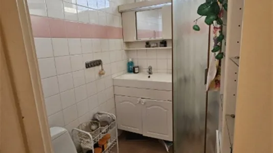 Lägenheter i Jönköping - foto 11