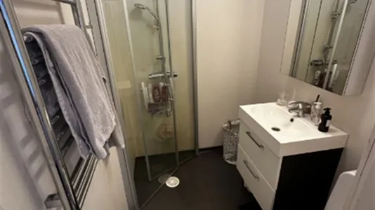 Lägenheter i Västerås - foto 4