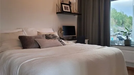 Lägenheter i Mölndal - foto 5