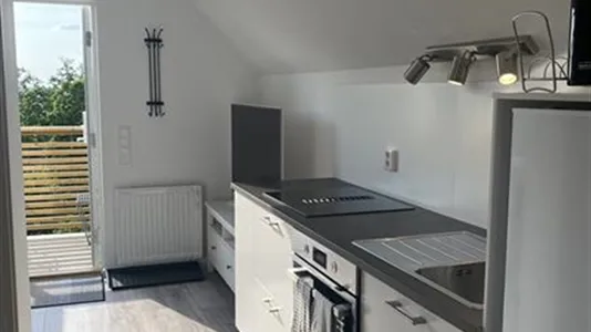 Lägenheter i Täby - foto 5