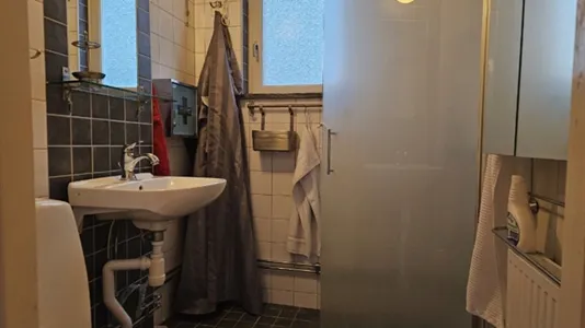 Lägenheter i Västerort - foto 7