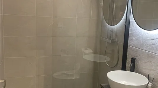 Lägenheter i Uppsala - foto 4