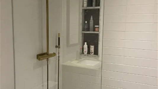 Lägenheter i Stockholm Innerstad - foto 13