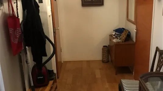 Rum i Söderort - foto 9