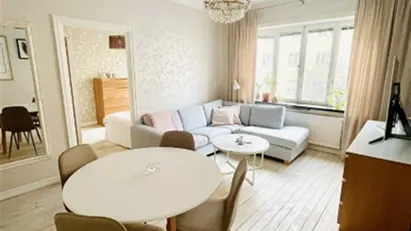 Kungsholmen - 2rok - tillsv - 20.000kr/mån