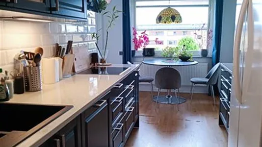 Lägenheter i Mölndal - foto 5