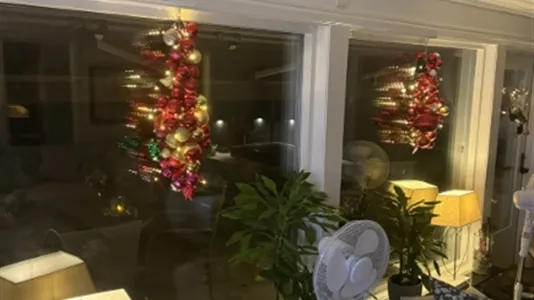Hus i Kungsbacka - foto 7