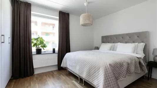 Lägenheter i Örebro - foto 3