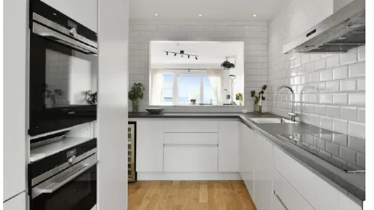 Hus i Sollentuna - foto 5