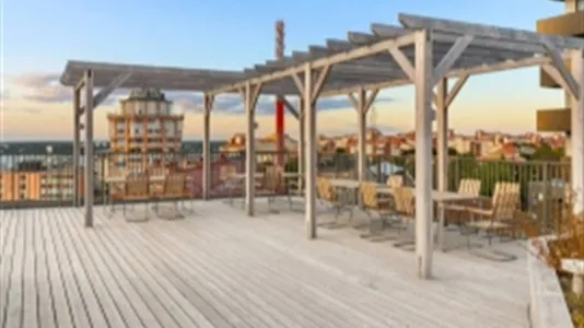 Lägenheter i Nacka - foto 5