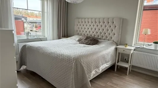 Lägenheter i Umeå - foto 8