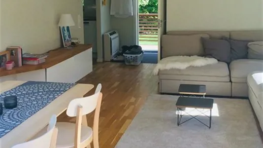 Hus i Österåker - foto 3