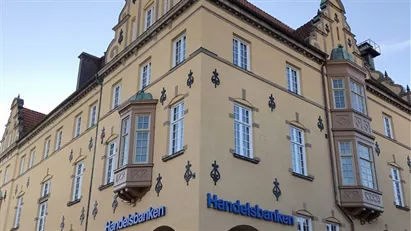 Kalmar - 2rok - tillsv - 10.235kr/mån