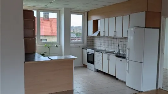 Lägenheter i Bjuv - foto 10