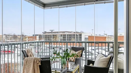 Lägenheter i Norrköping - foto 3