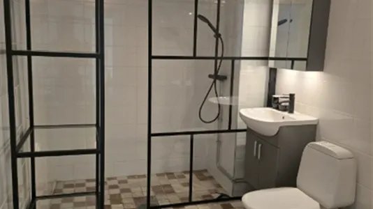 Lägenheter i Nacka - foto 10