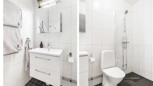 Lägenheter i Järfälla - foto 5