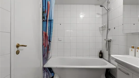 Lägenheter i Danderyd - foto 7