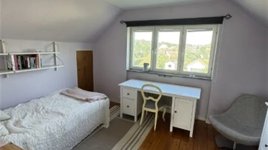 Hus i Lund - foto 11