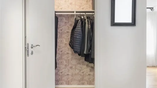 Lägenheter i Lundby - foto 10