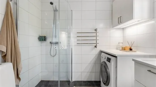 Lägenheter i Sundbyberg - foto 5