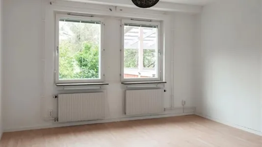 Lägenheter i Västerås - foto 3
