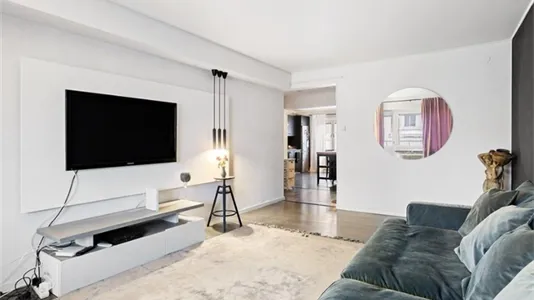 Lägenheter i Eskilstuna - foto 4