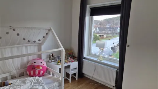 Hus i Mölndal - foto 7