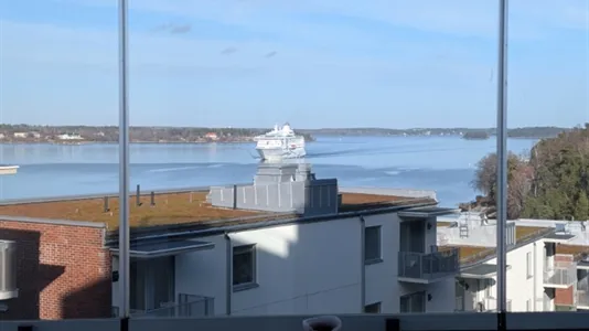 Lägenheter i Nacka - foto 6