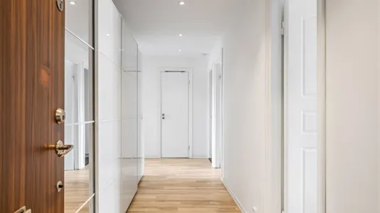 Lägenheter i Malmö Centrum - foto 11