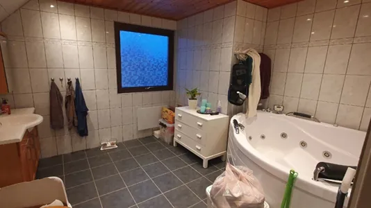 Hus i Tomelilla - foto 13