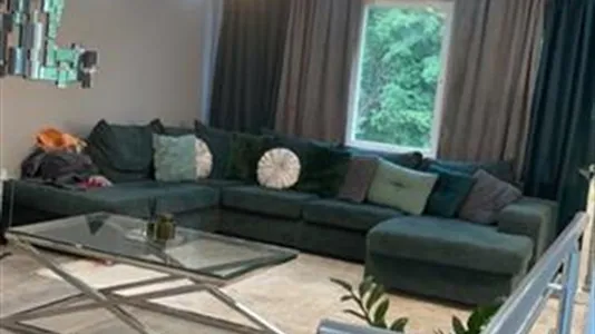 Hus i Göteborg Centrum - foto 4