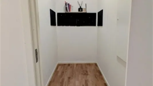 Lägenheter i Järfälla - foto 6