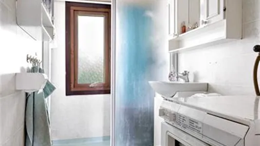 Hus i Trollhättan - foto 12