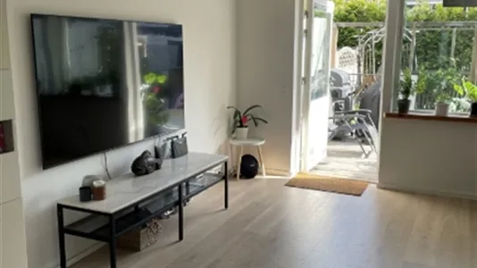 Hus i Haninge - foto 1