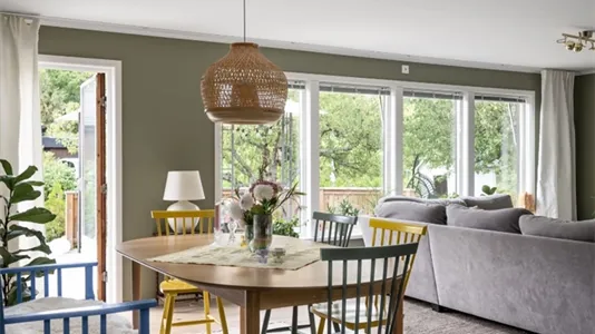 Hus i Nynäshamn - foto 4