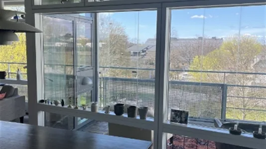 Lägenheter i Lund - foto 3