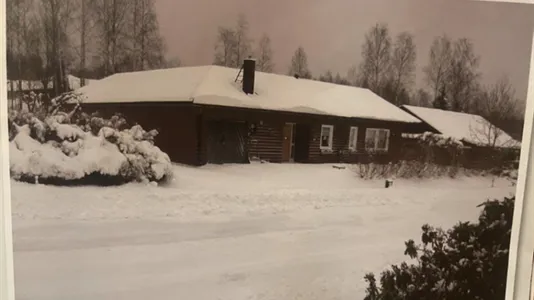 Hus i Skinnskatteberg - foto 13