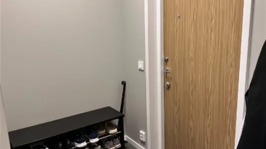 Lägenheter i Askim-Frölunda-Högsbo - foto 9