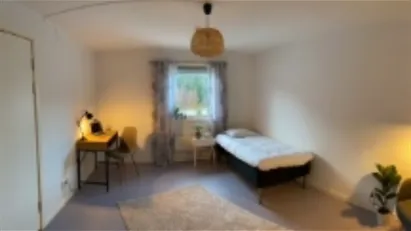 Huddinge - 1rok - tillsv - 5.750kr/mån