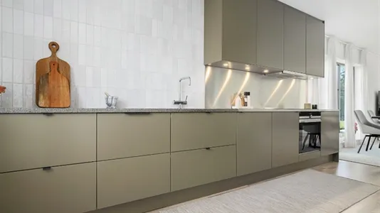 Hus i Sigtuna - foto 5