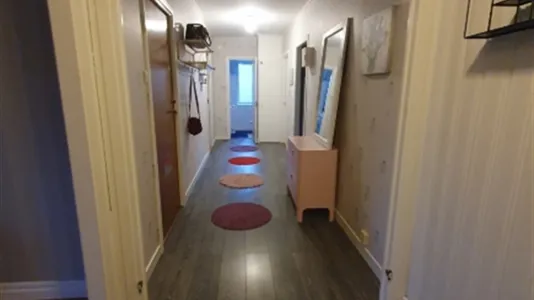 Lägenheter i Finspång - foto 13