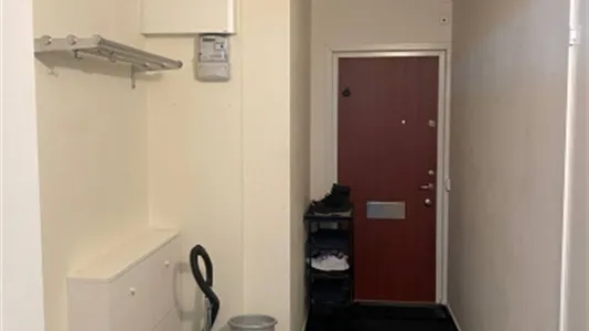 Rum i Haninge - foto 6