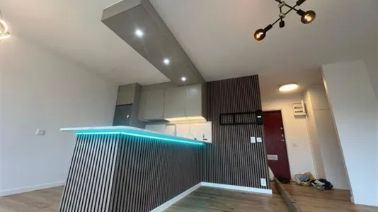 Lägenheter i Göteborg Centrum - foto 4