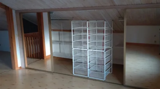 Hus i Ljusdal - foto 9