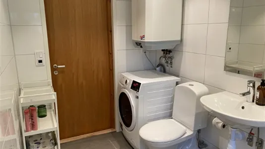 Hus i Värmdö - foto 8