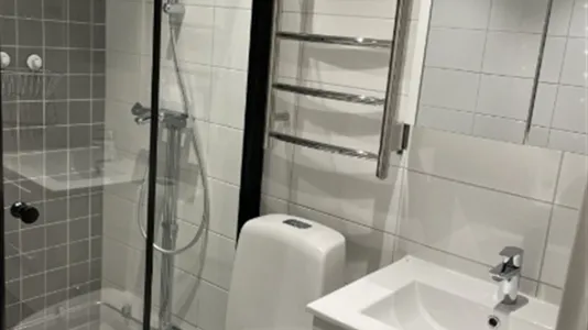 Lägenheter i Värmdö - foto 10