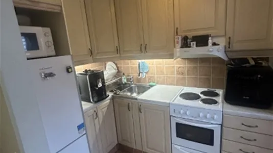 Lägenheter i Huddinge - foto 3