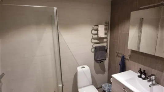 Lägenheter i Uppsala - foto 6