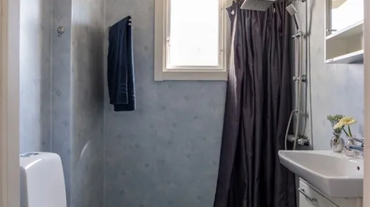 Hus i Östra Göinge - foto 14